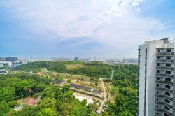 Normanton Park (D5), Apartment #578358631